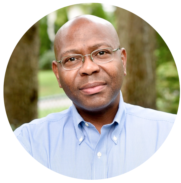 Maverick: A Biography of Thomas Sowell by Jason Riley